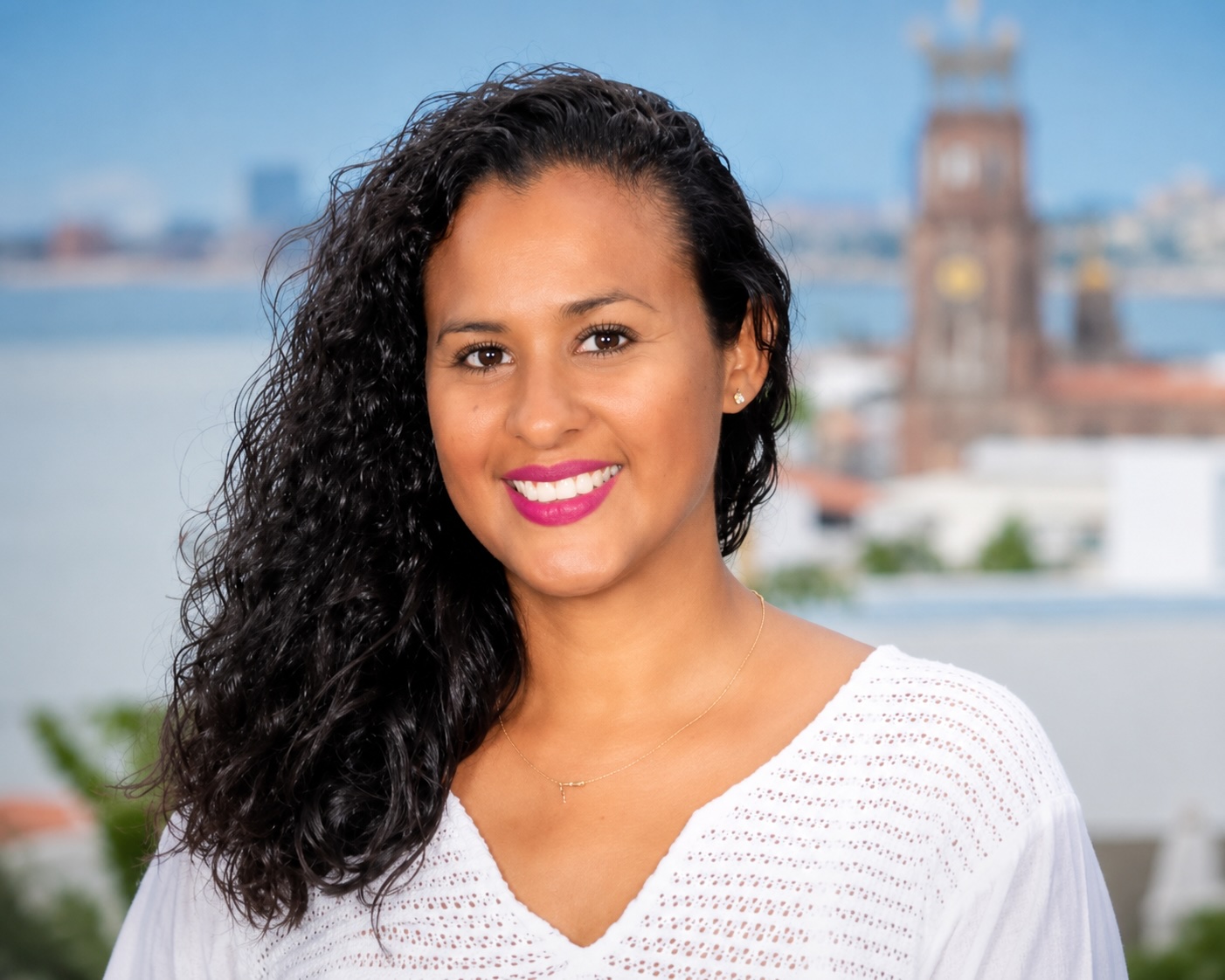 Brenda Bushey Beer – Luxury Real Estate Agent